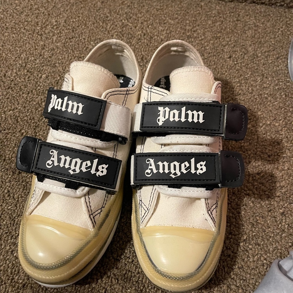 Palm Angels Sz 35